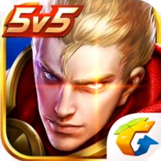 GG cf