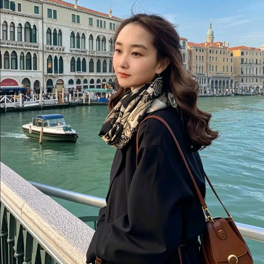 英子优选