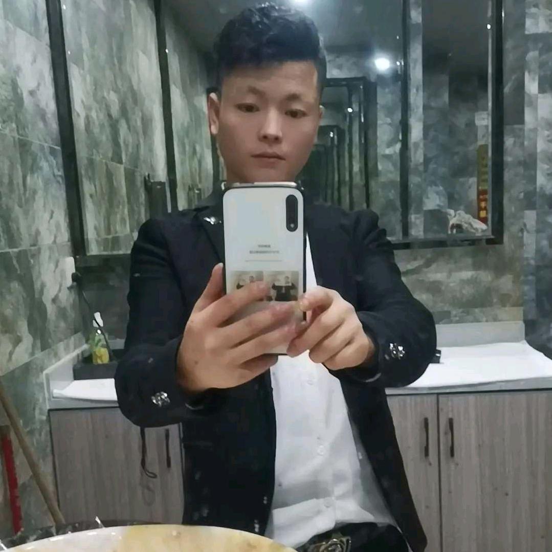 @@💞᭄单身汉❤