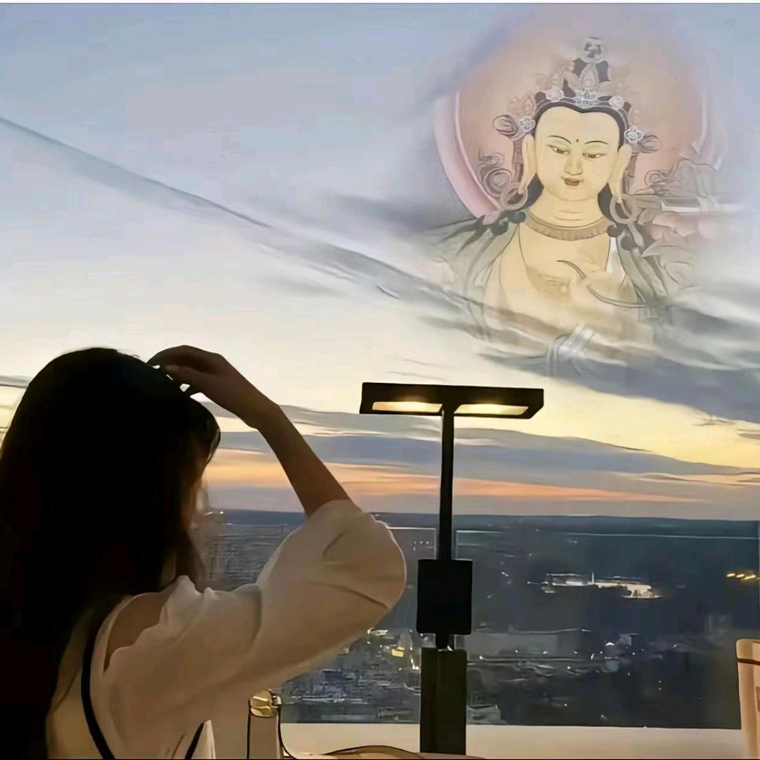 རེ་སྨོན་😊