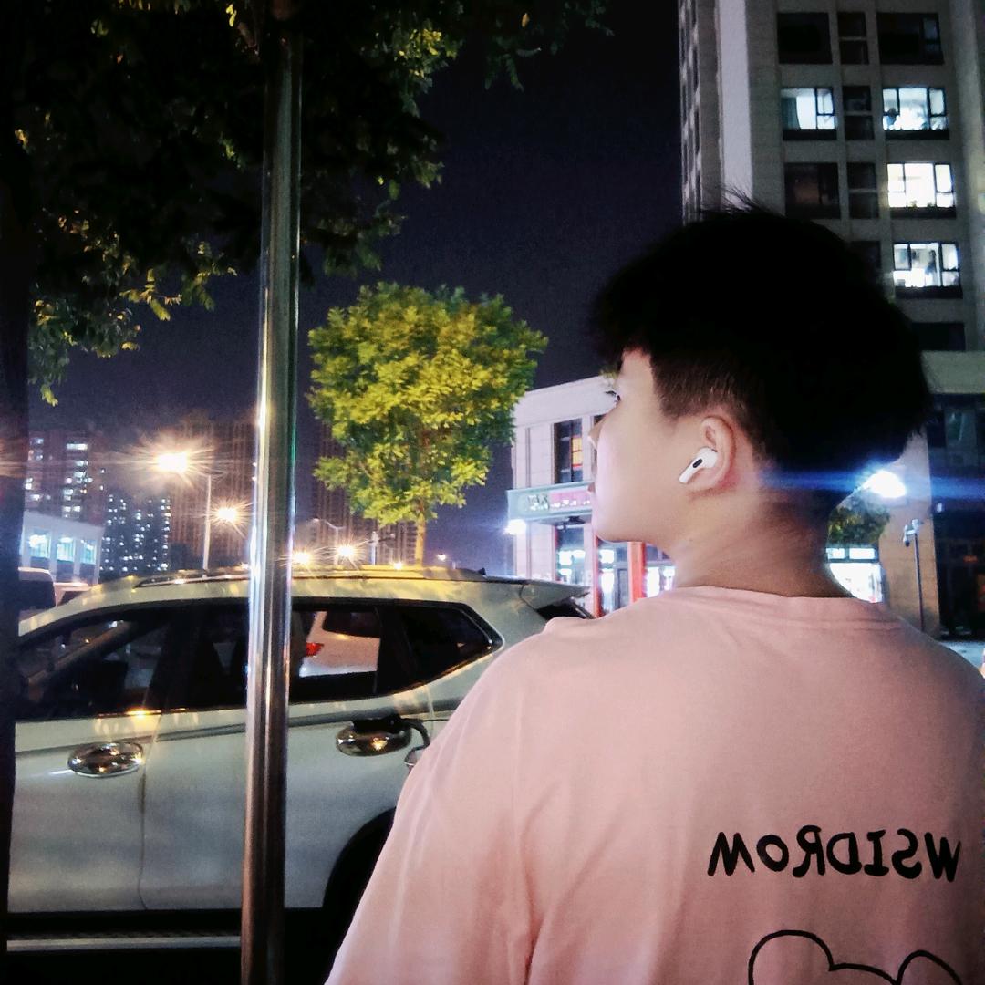 六加六