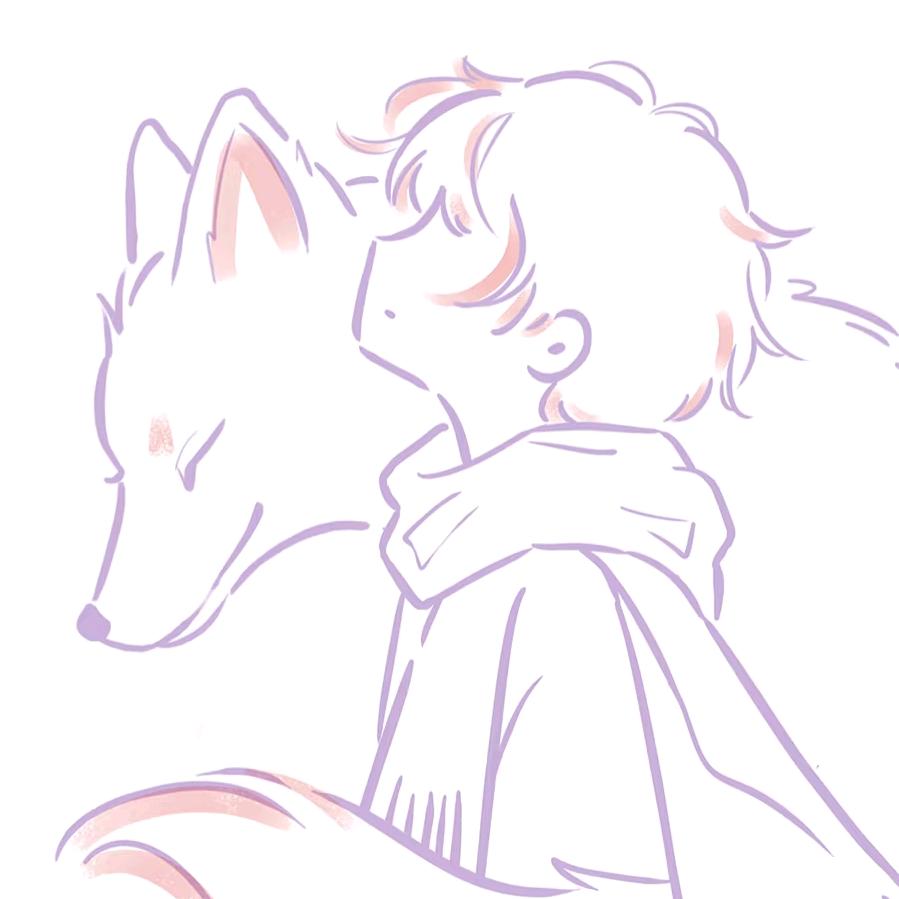 晔兮如华，温乎如莹