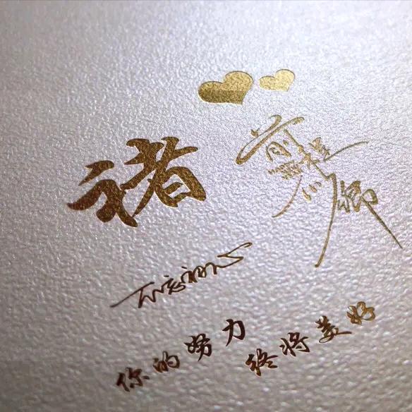 应城vivo褚丽丽(联达古城）)