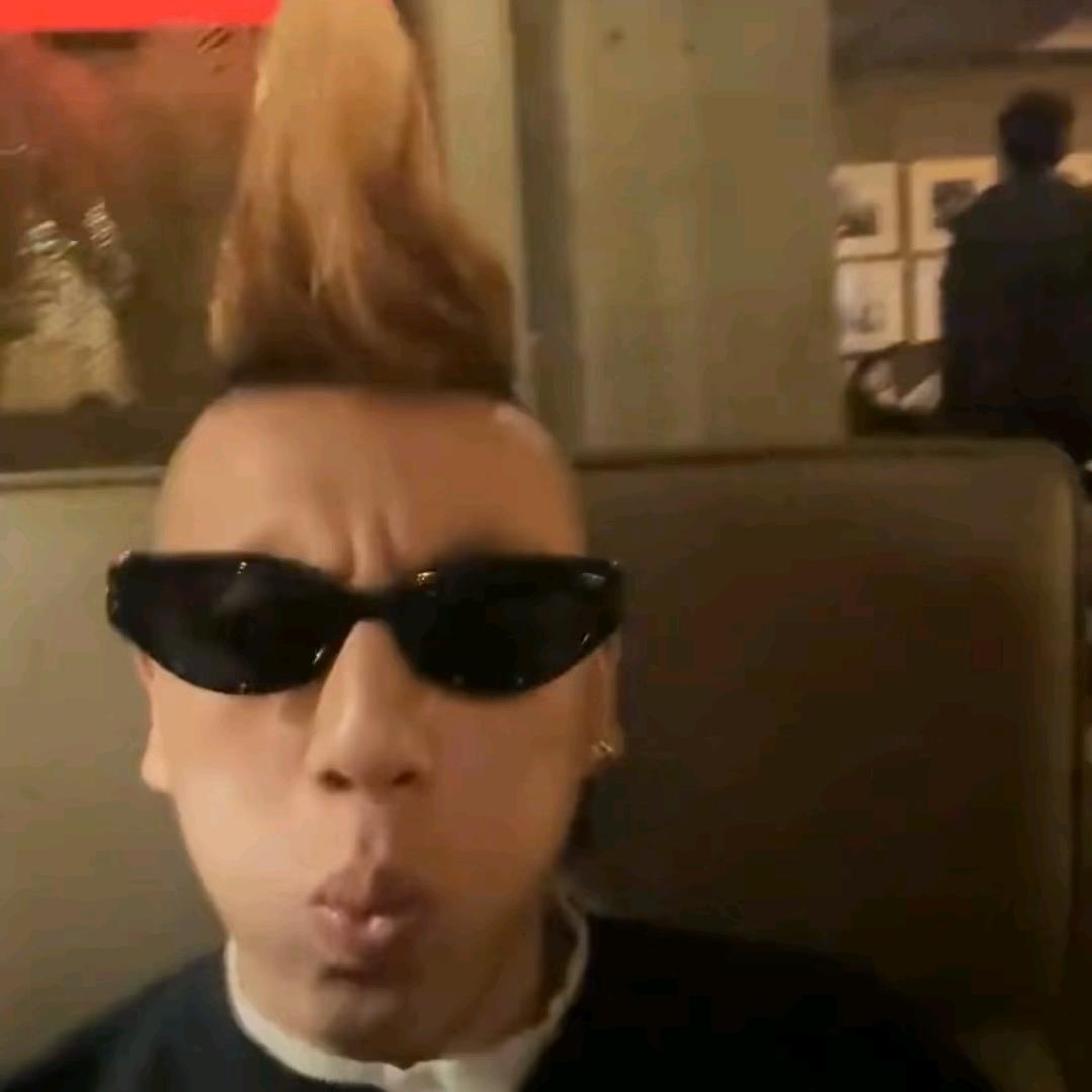 喜天依