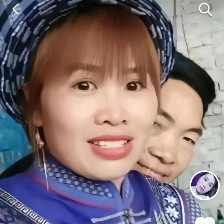 .自由飞翔