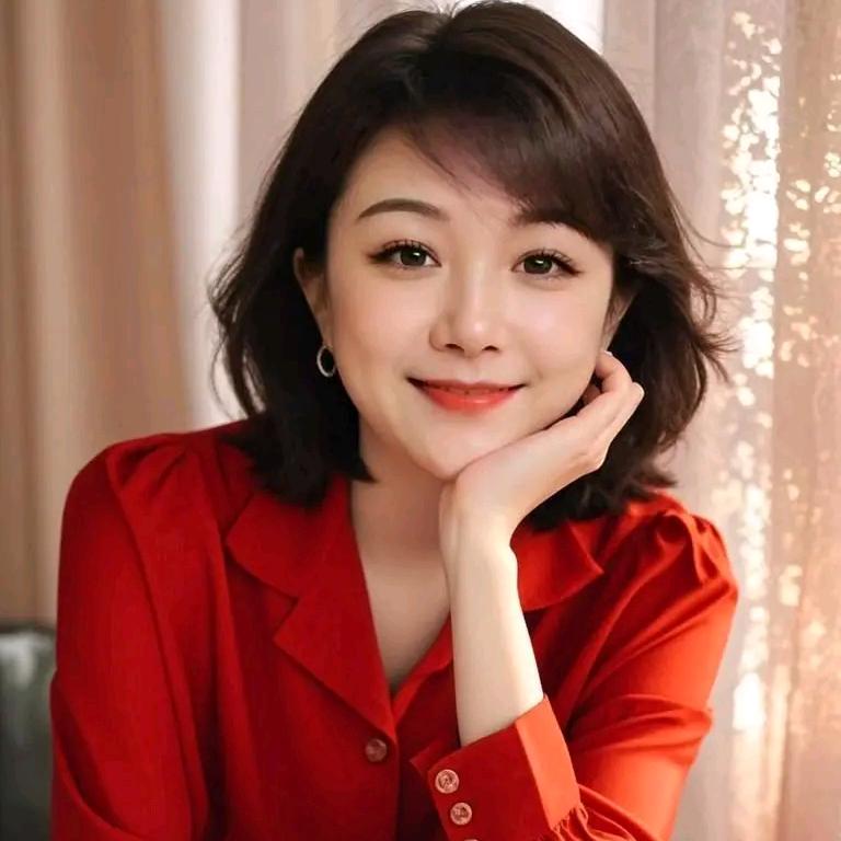 《岁岁平安》《2025》