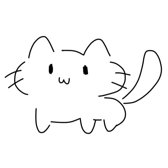 椰椰清凉贴