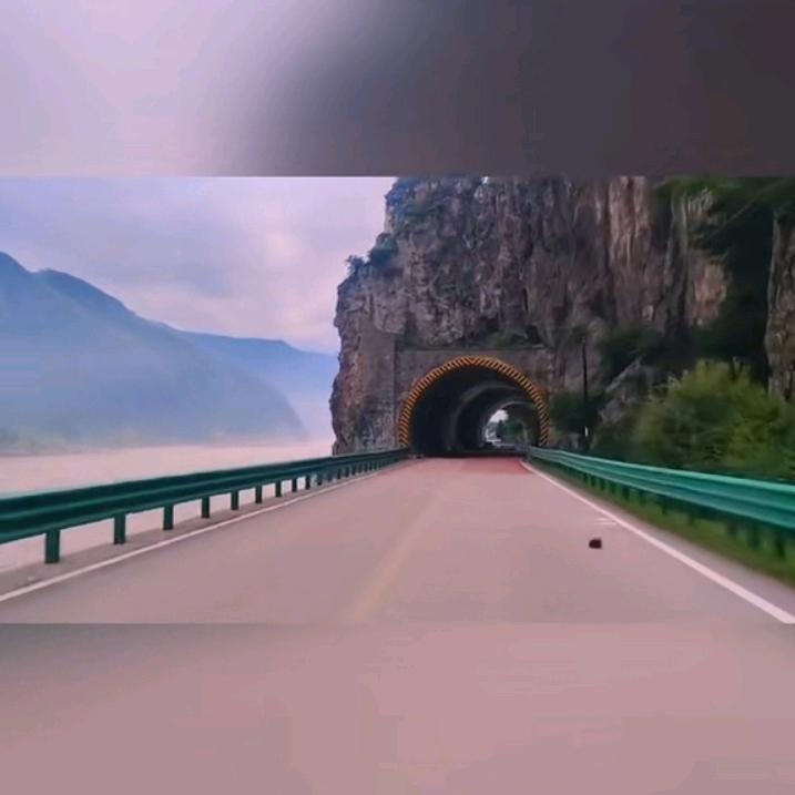 开心快乐