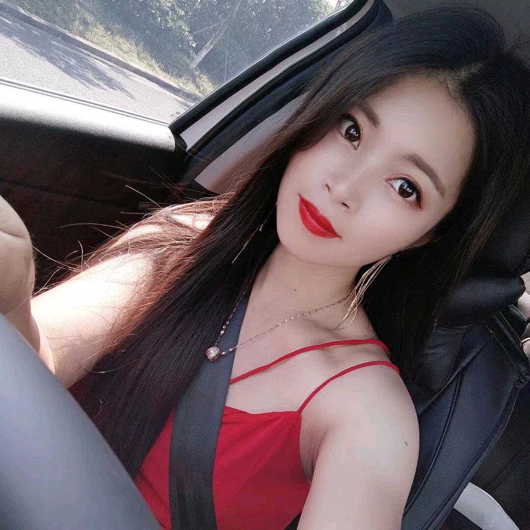 兴 星