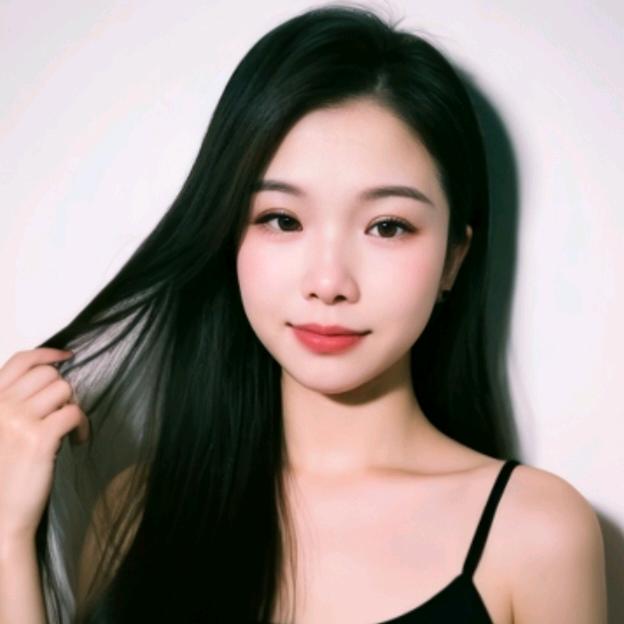 十秒爱情