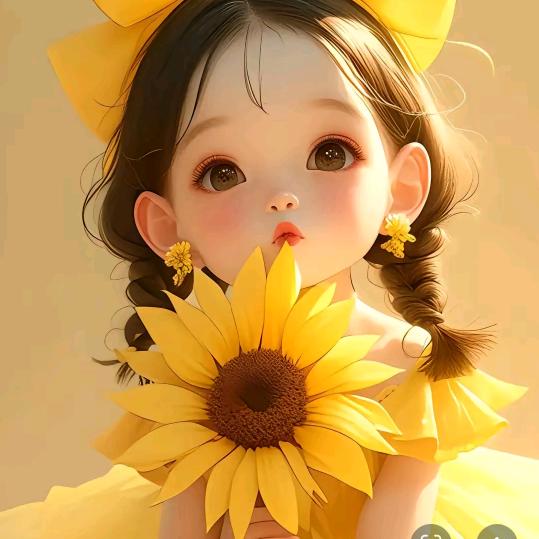 ˣʸ 樱桃小橙子