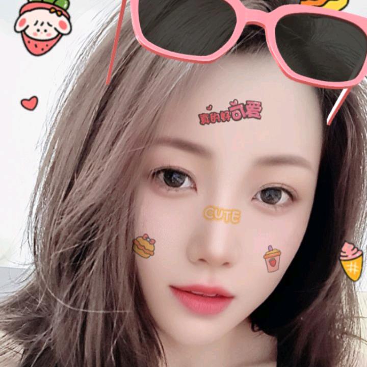 ♥(｡￫v￩｡)♥