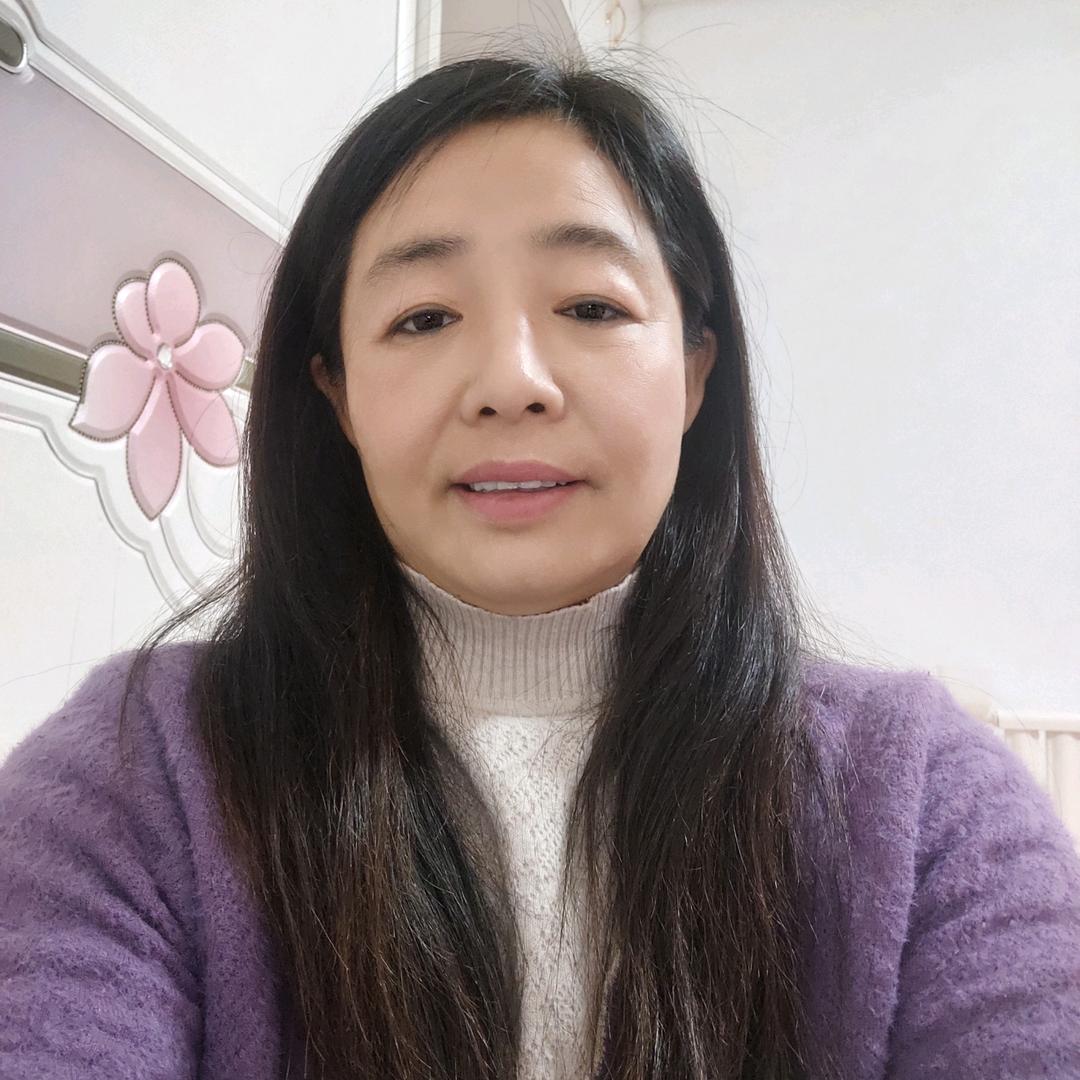 蝶恋粉(好物分享)