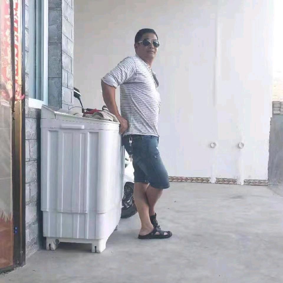 向前冲