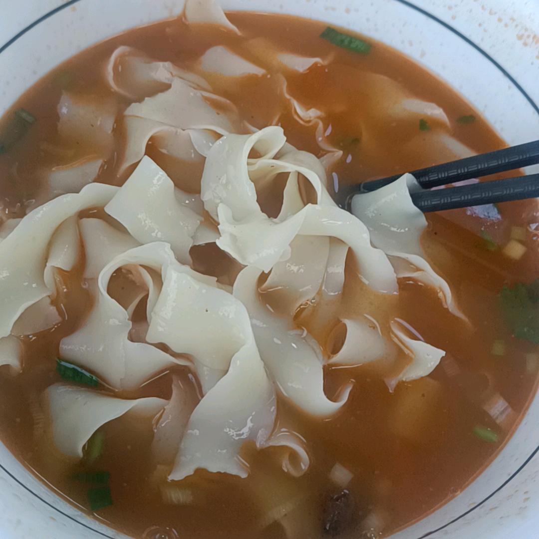 龙凤禧毛肚火锅翡翠郡店