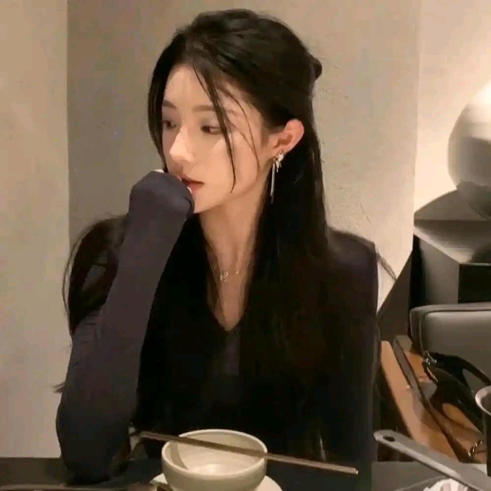 撒格
