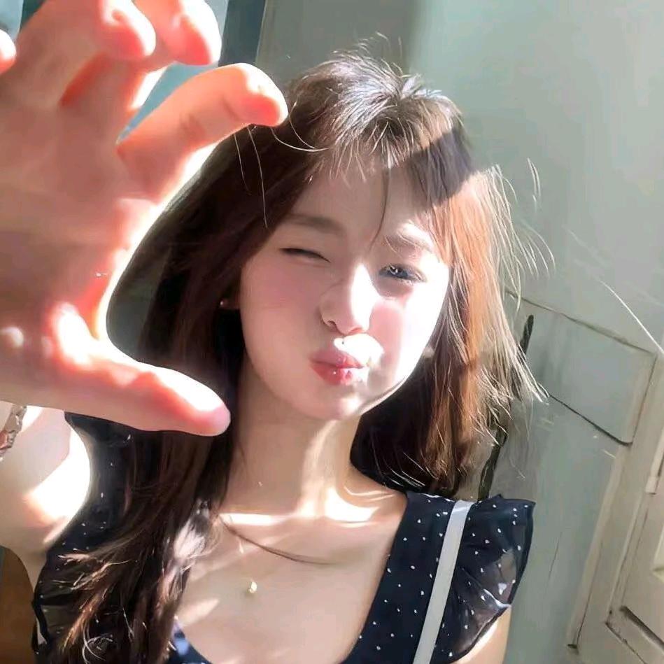 饭桶盖儿