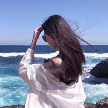 丽丽