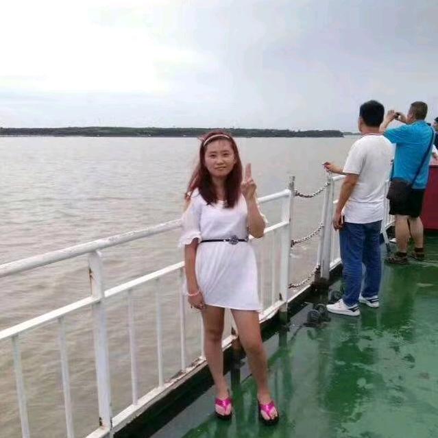不要就滚，