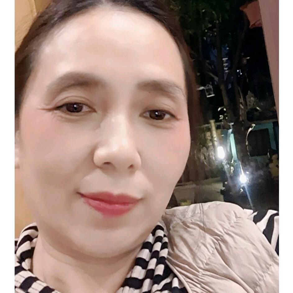兰姐:)