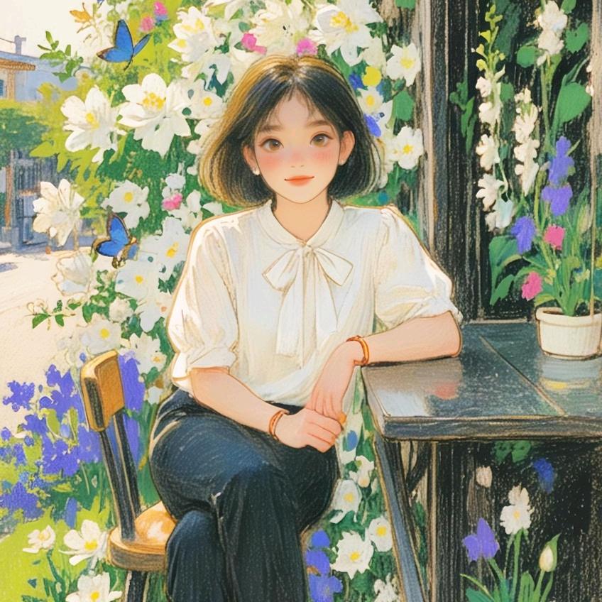 鹿鸣LM
