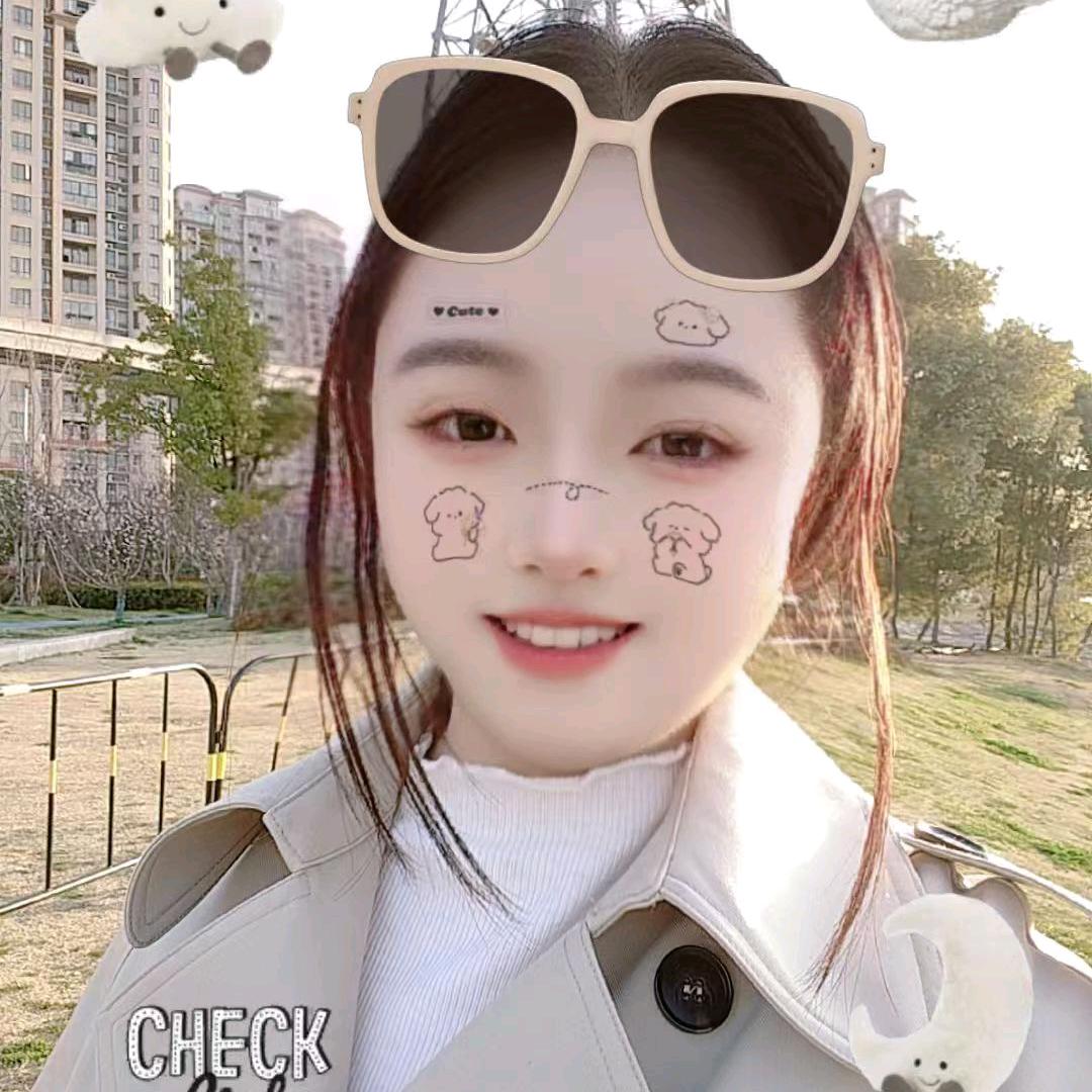 芜湖万房房产经纪有限公司