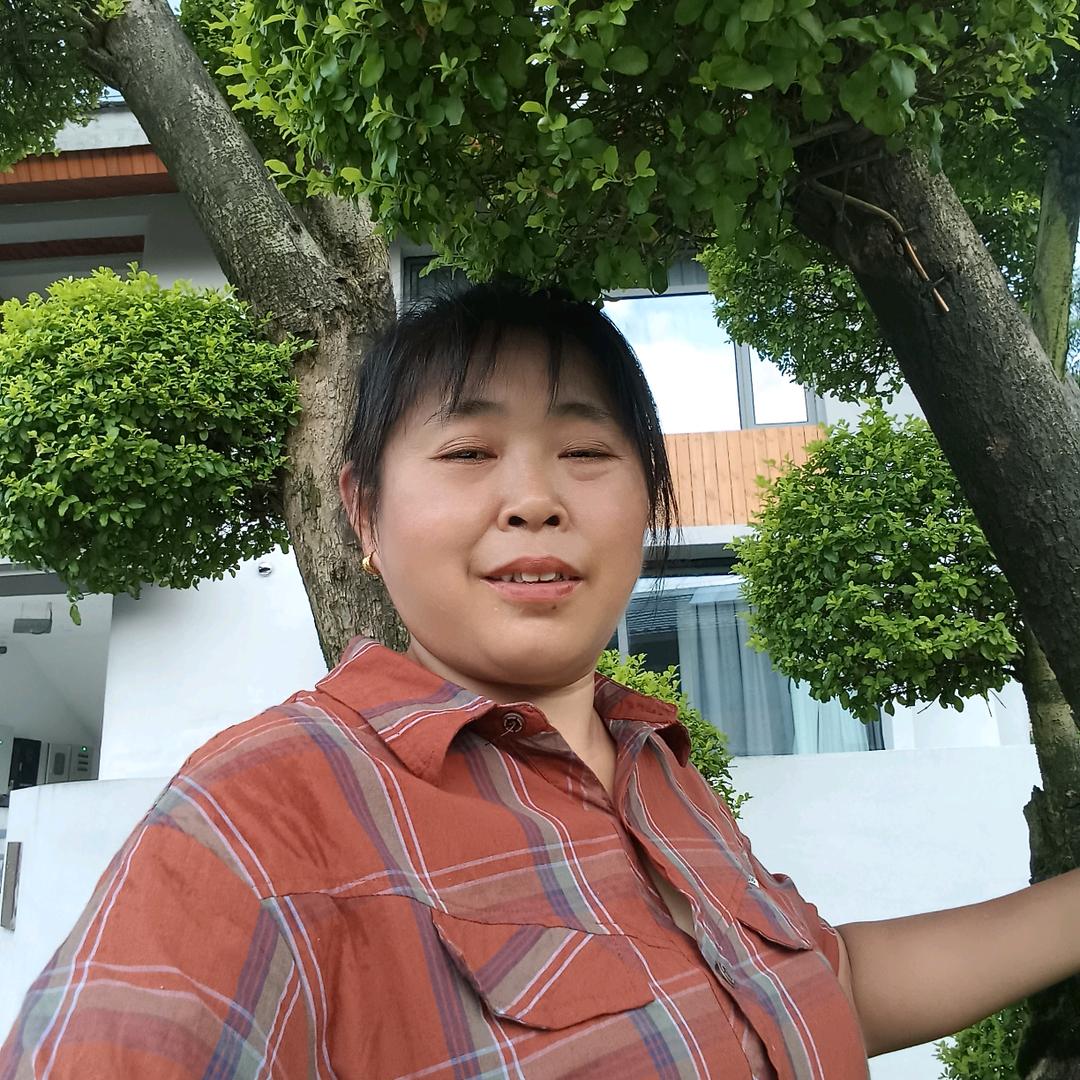彭彩辉