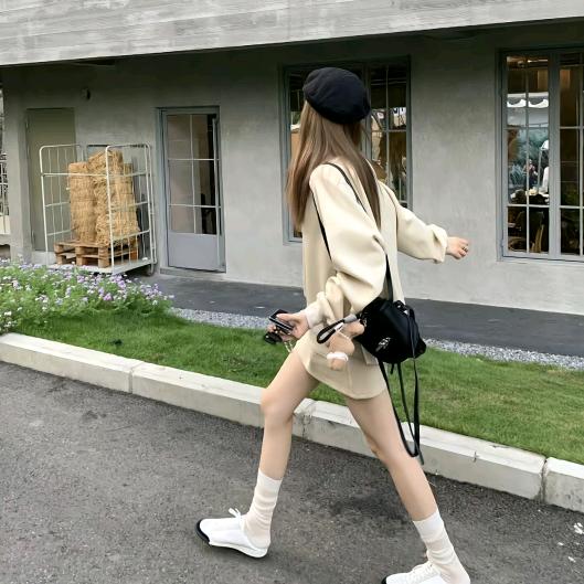 不吃冰糖雪梨