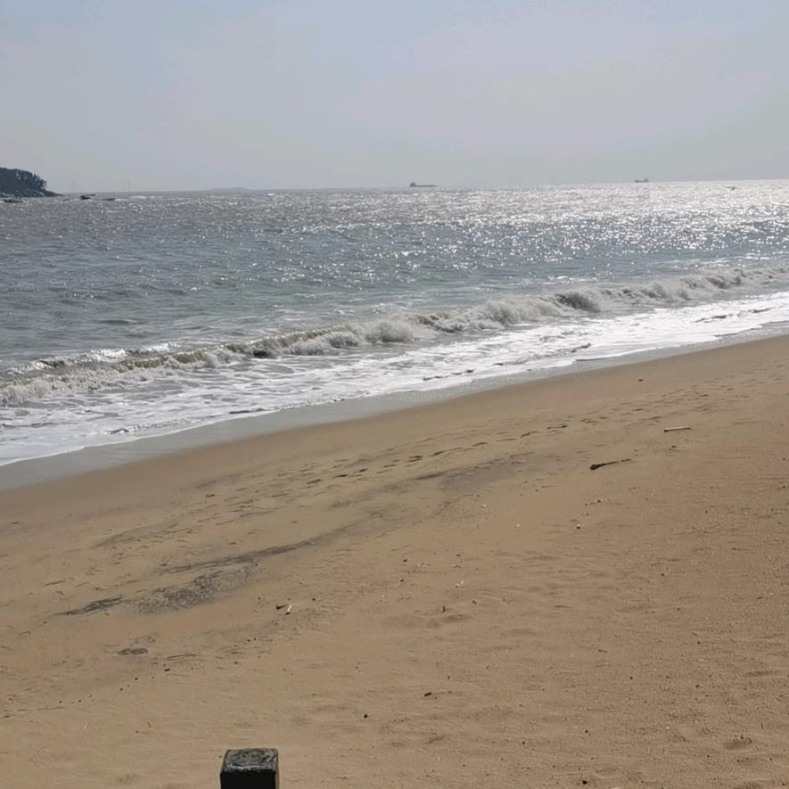 @海阔天空