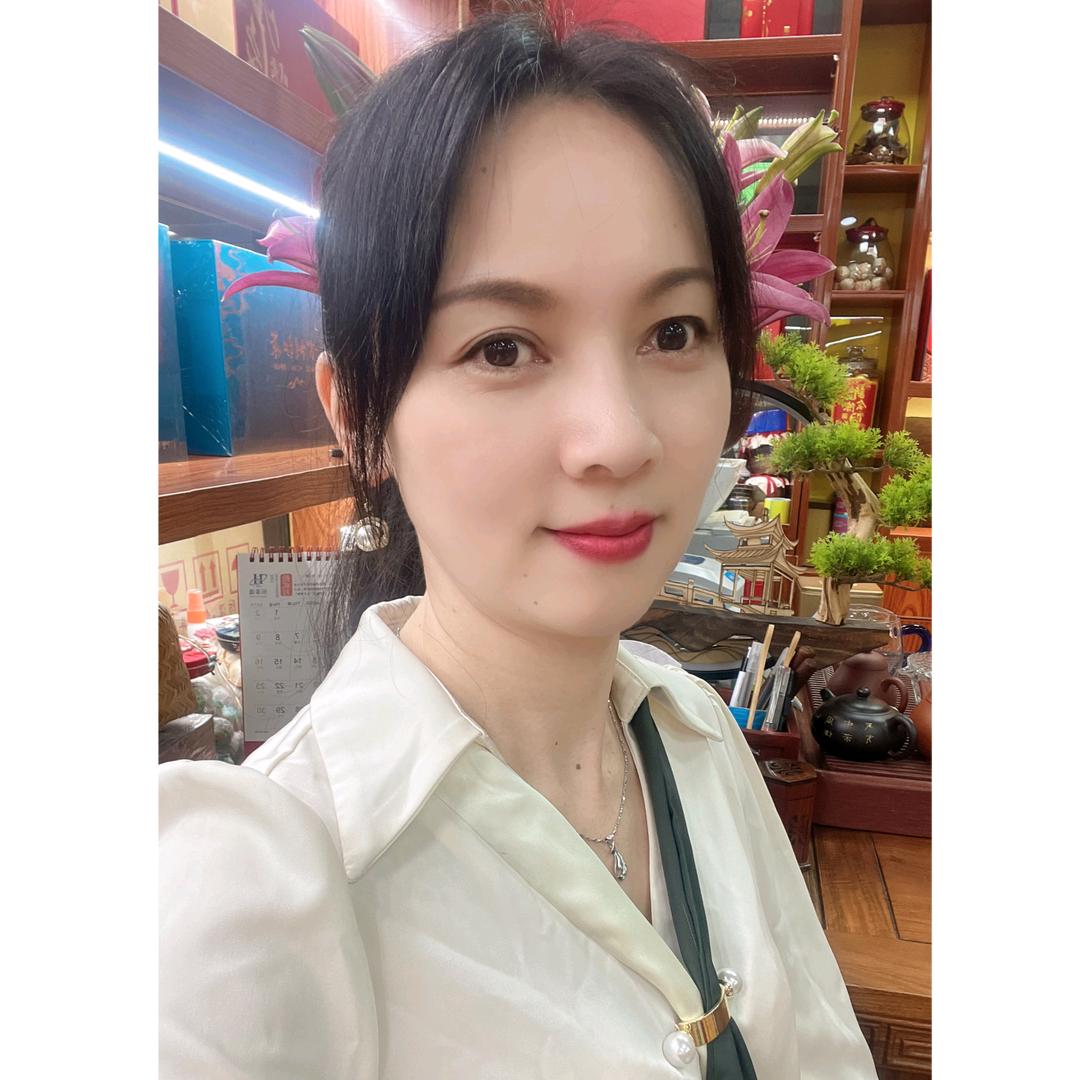 金鸿百货