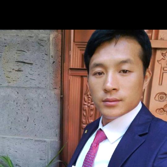 谁喜欢我带了一个女儿