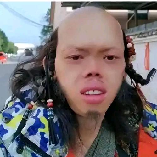 护不湿大师