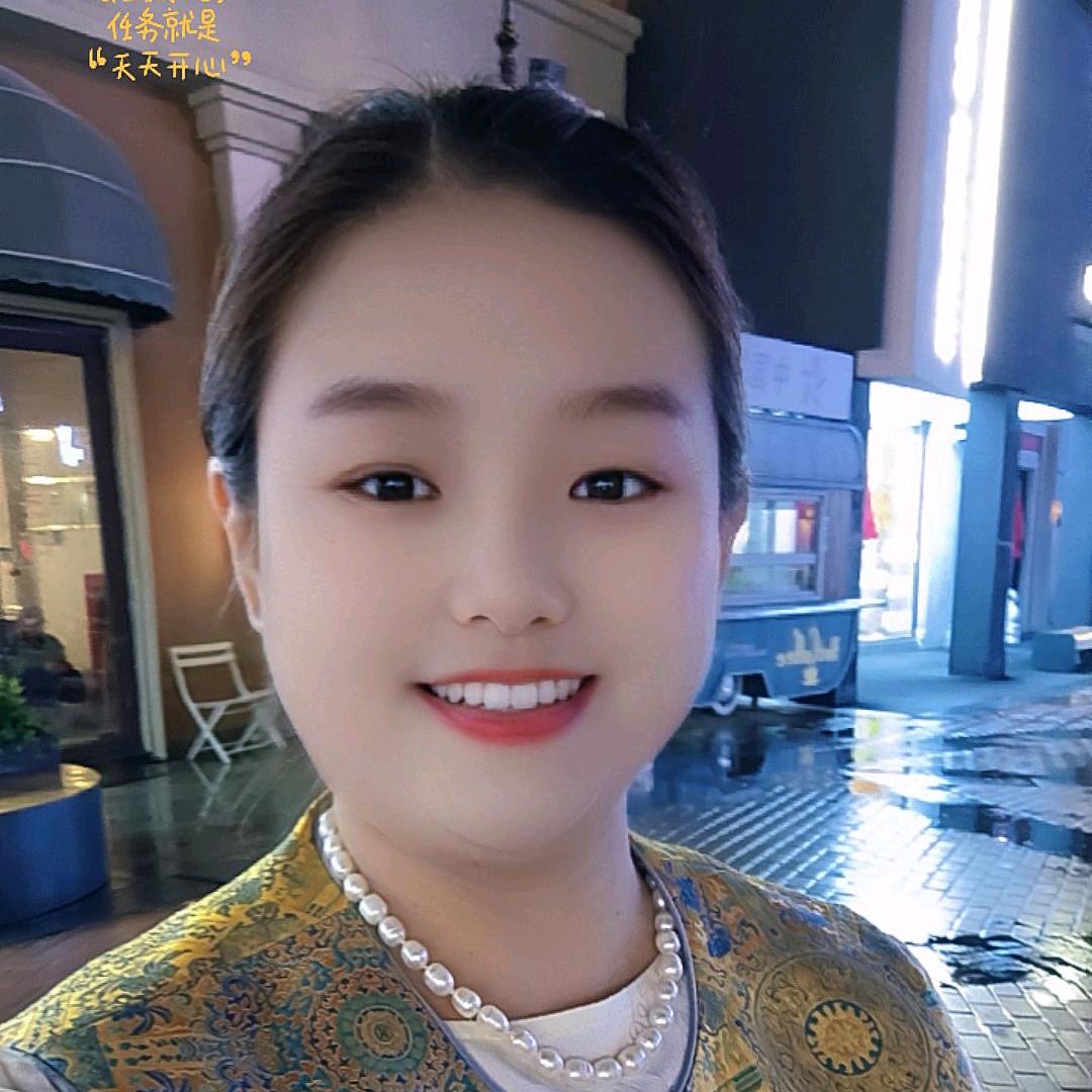 濮阳芬姐
