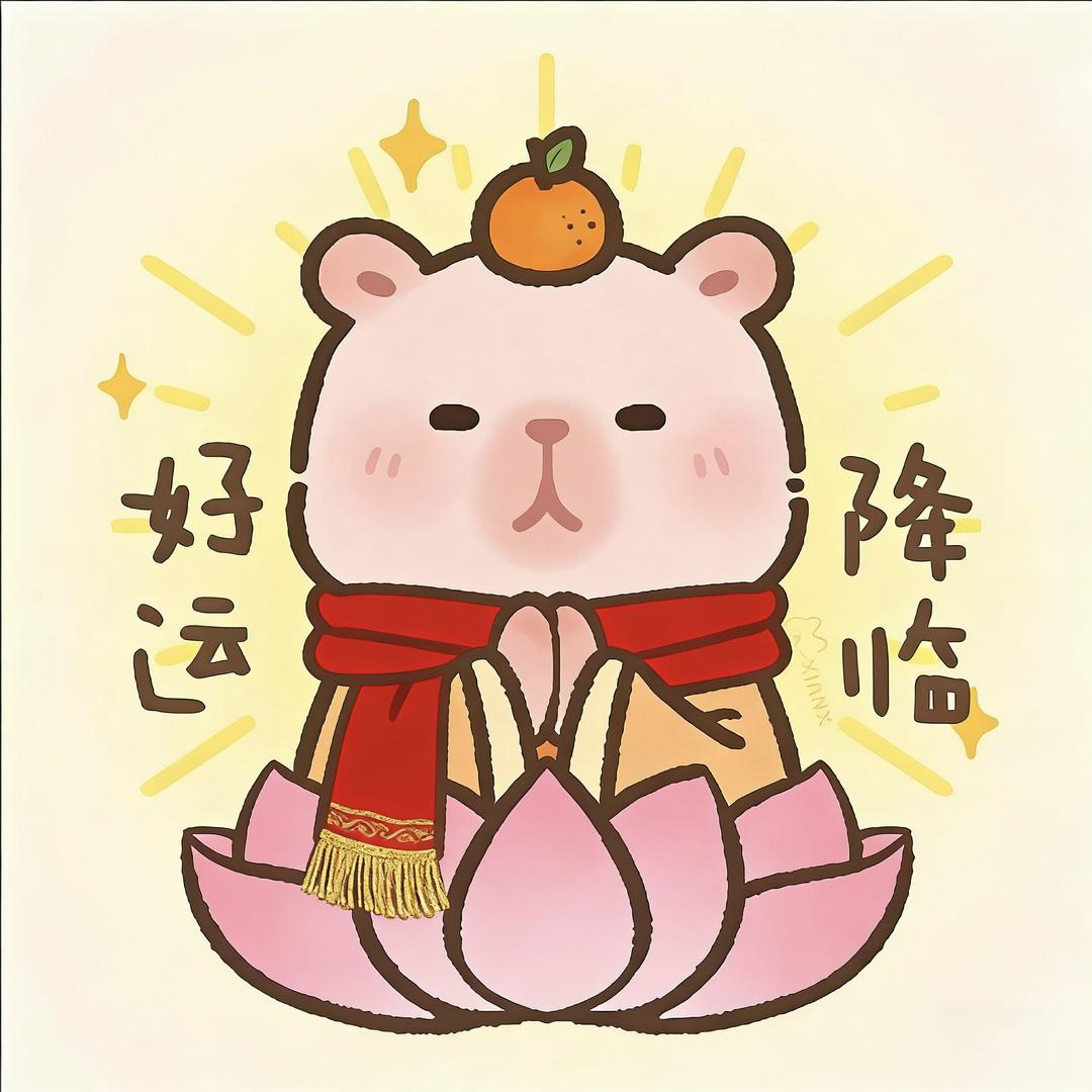 紫云箫（三角洲）