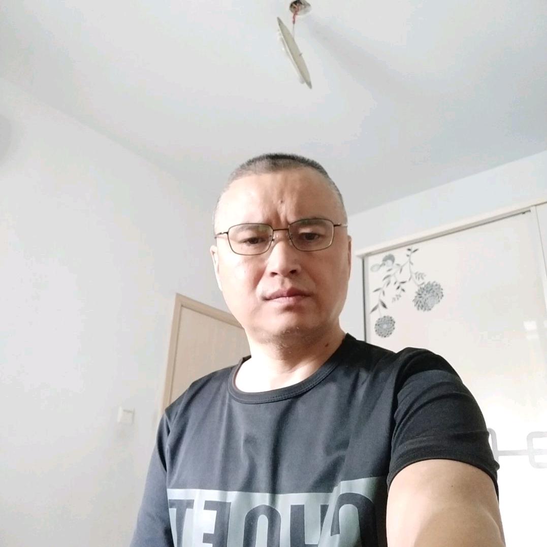 天涯