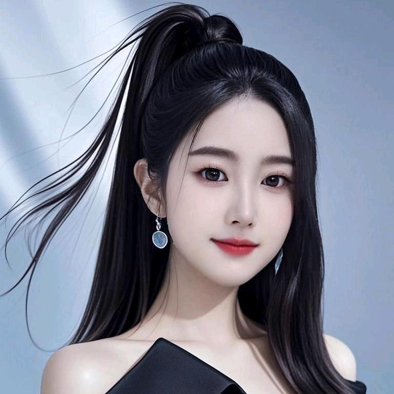 稳住💞局面
