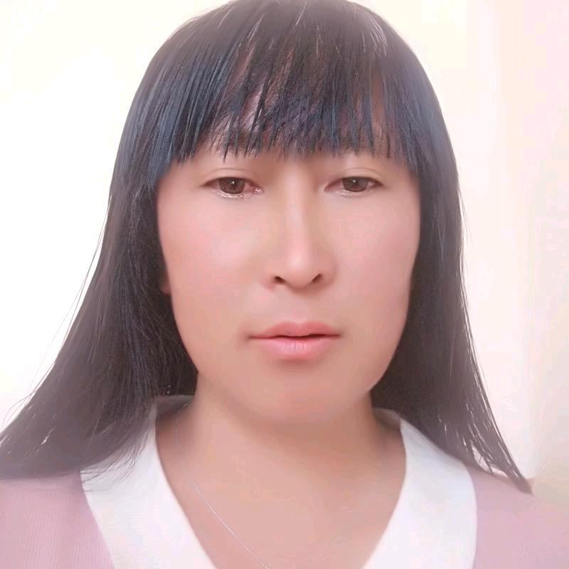 芬姐优选分享