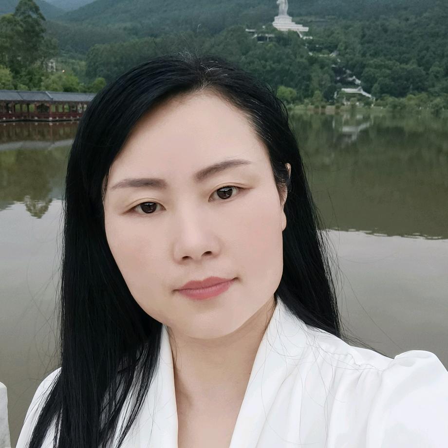 林玲