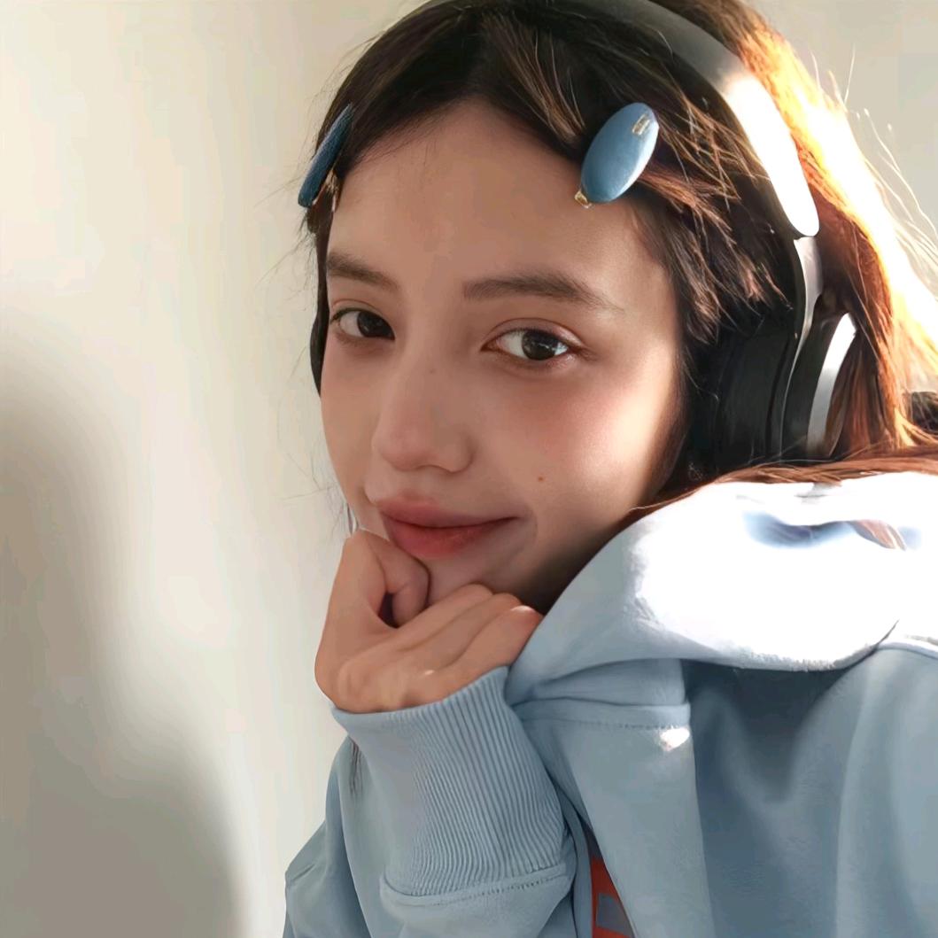 玛丽莲bule~