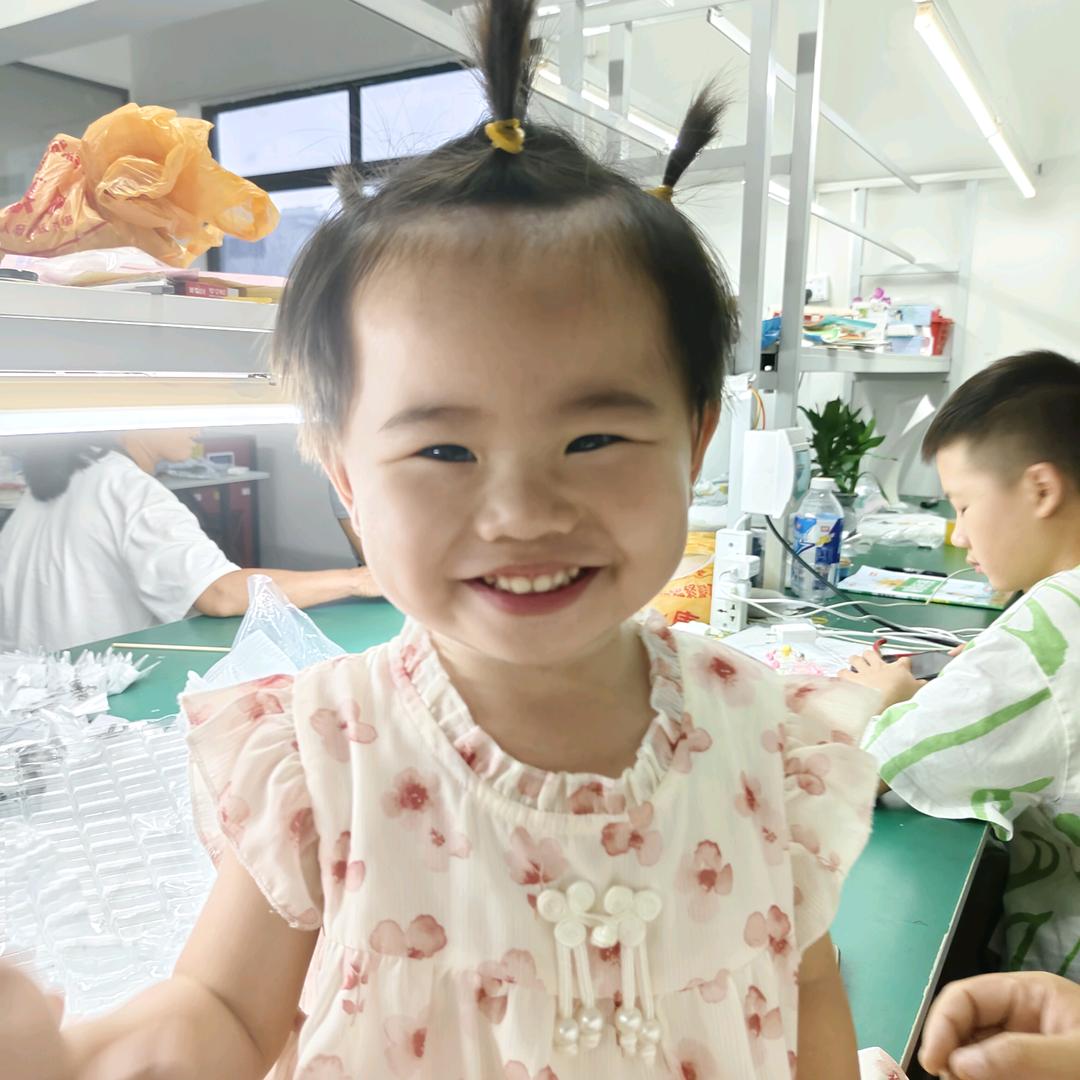小佳佳
