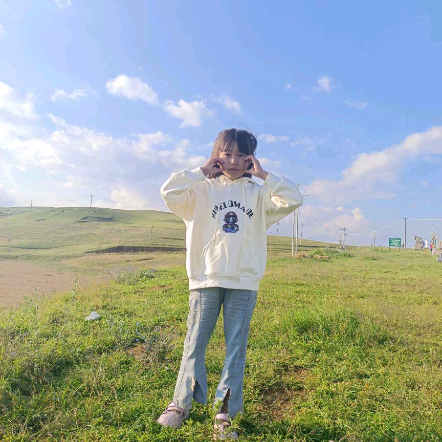 ঞ໌ᮨ🥀᭄熟悉꧔ꦿᩚ到陌生ꦿྀ