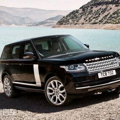 天若有情天亦老，人间正道是沧桑