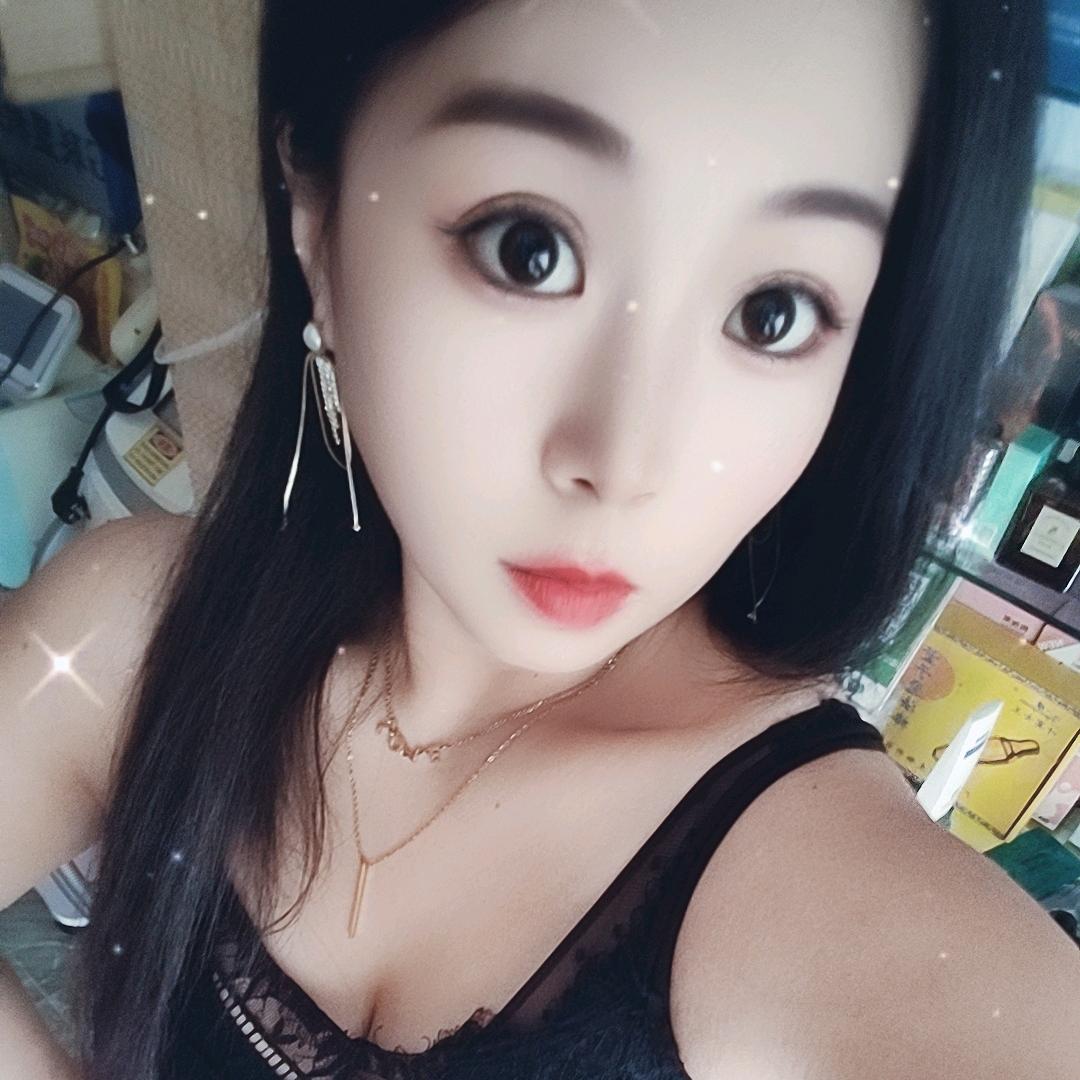 奋斗的小青年