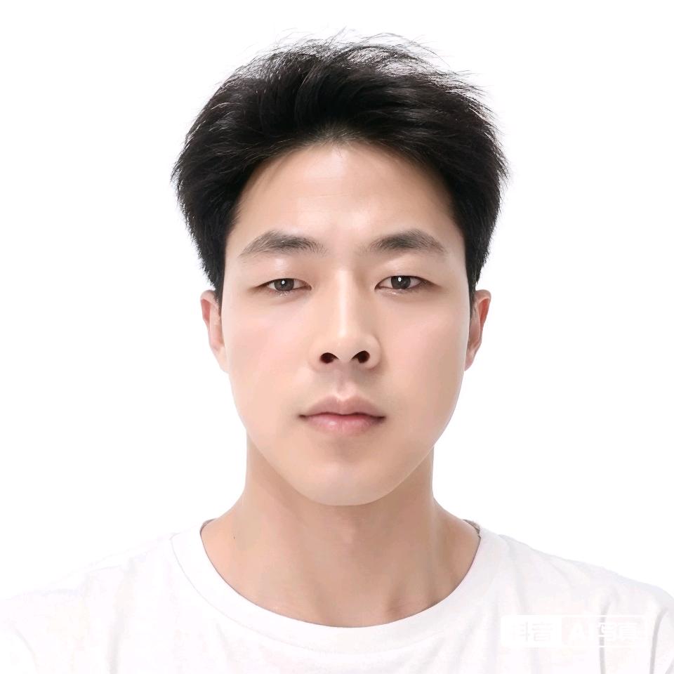 ♤余生༃不将就♡