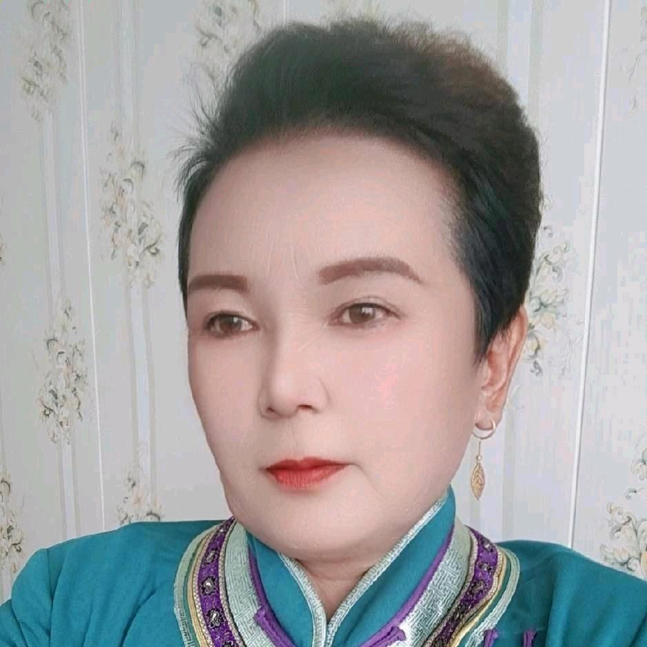 布仁