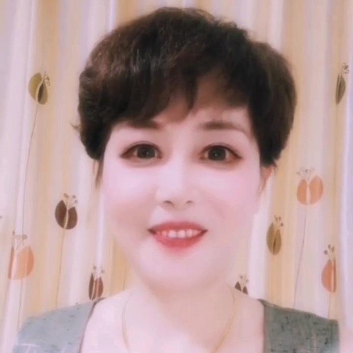 心美