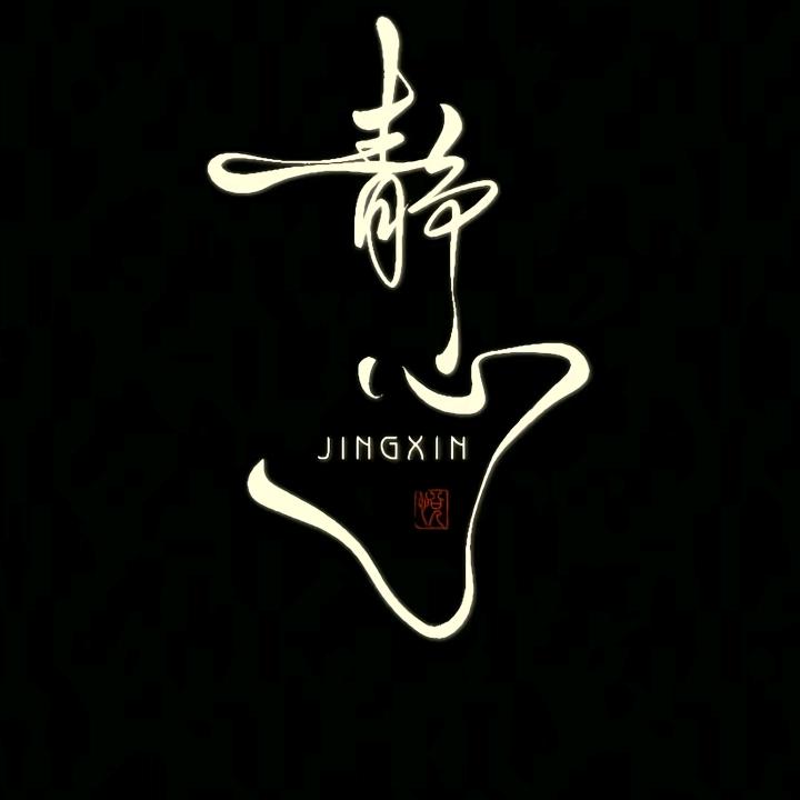 KKℳ̶̶̶̶♡̶҉Lℳ