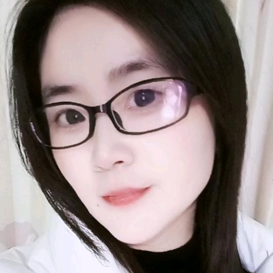 小雅雅
