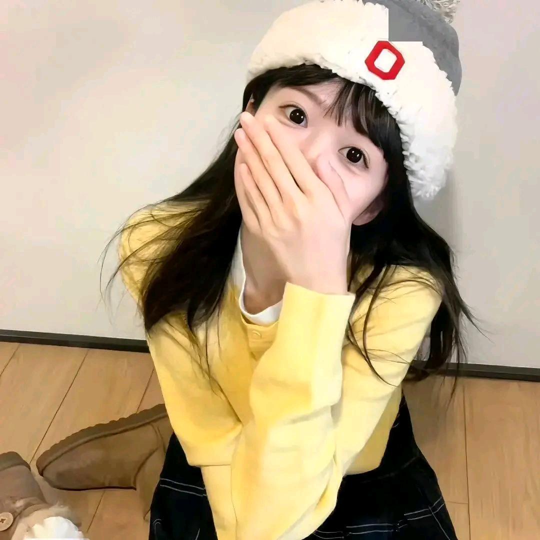 庞家*^_^*四丫头