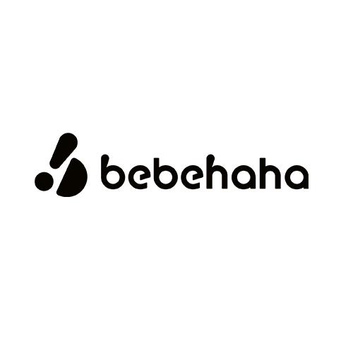 bebehaha官方旗舰店